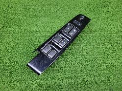 View Auto part Pwr Dr Wind Switch Isuzu Dmax 2022
