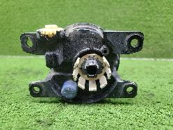 View Auto part Right Indicator/Fog/Side Isuzu Dmax 2022