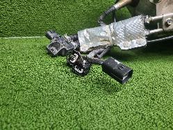 View Auto part Particulate Filter/Dpf Isuzu Dmax 2022