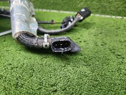 View Auto part Particulate Filter/Dpf Isuzu Dmax 2022