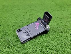 View Auto part Air Flow Meter Isuzu Dmax 2022