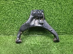 View Auto part Left Front Lower Control Arm Isuzu Dmax 2022