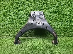 View Auto part Left Front Lower Control Arm Isuzu Dmax 2022