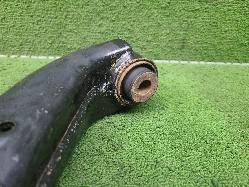 View Auto part Left Front Lower Control Arm Isuzu Dmax 2022