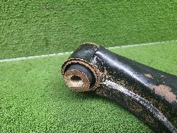 View Auto part Left Front Lower Control Arm Isuzu Dmax 2022