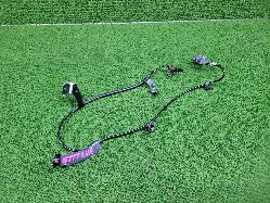 View Auto part Abs Sensor Isuzu Dmax 2022