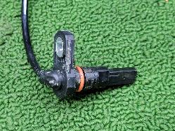 View Auto part Abs Sensor Isuzu Dmax 2022