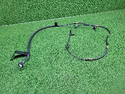 View Auto part Abs Sensor Isuzu Dmax 2022