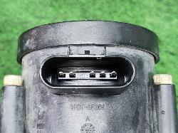 View Auto part Shift Actuator Isuzu Dmax 2022