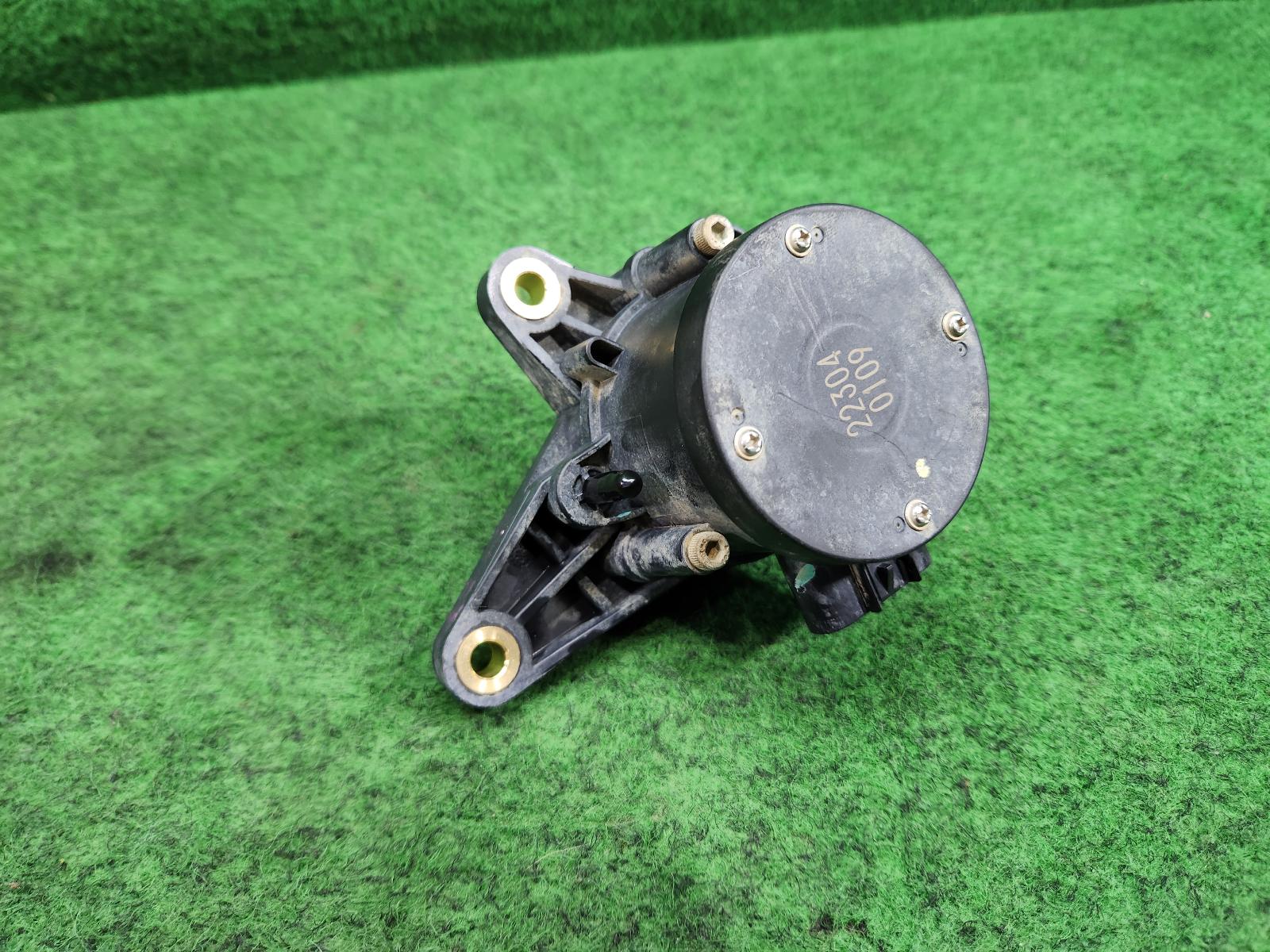 View Auto part Shift Actuator Isuzu Dmax 2022