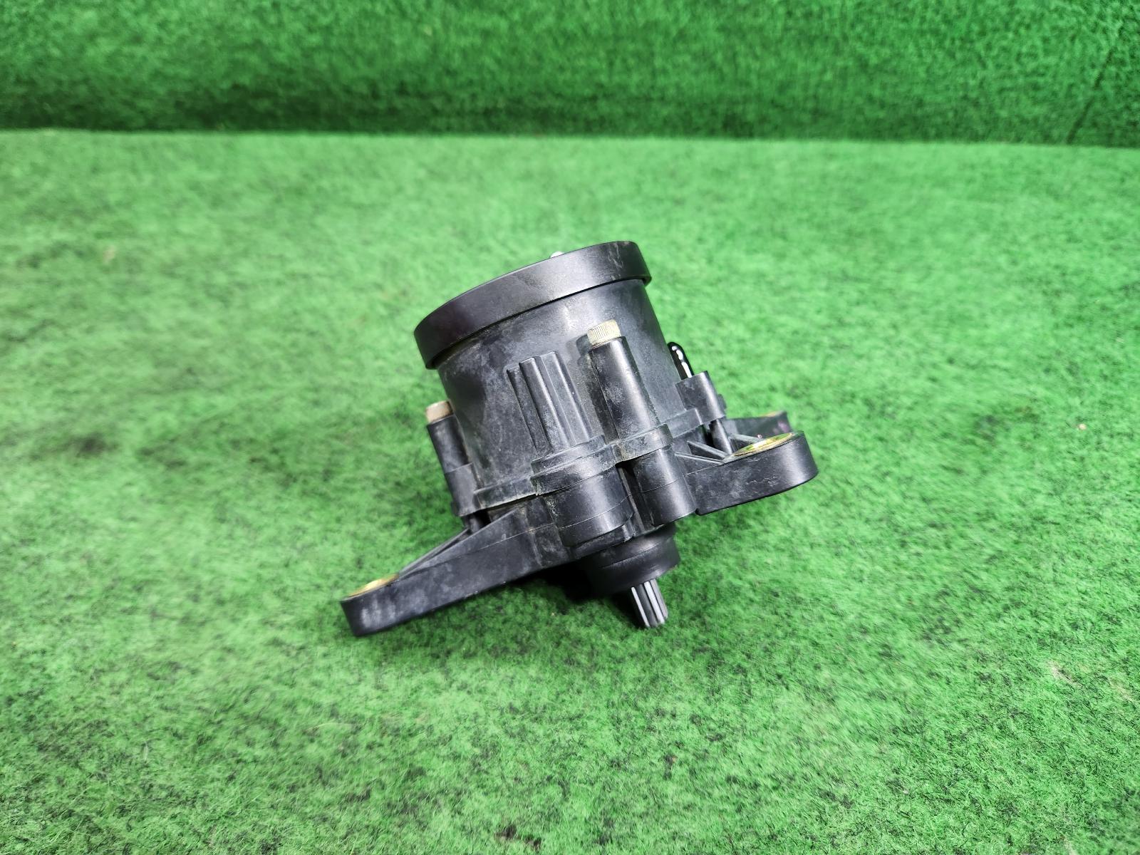 View Auto part Shift Actuator Isuzu Dmax 2022