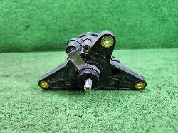 View Auto part Shift Actuator Isuzu Dmax 2022