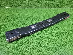 View Auto part Frt Xmember/Cradle Isuzu Dmax 2022