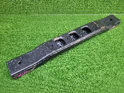 View Auto part Frt Xmember/Cradle Isuzu Dmax 2022