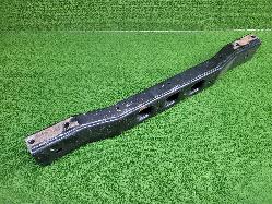 View Auto part Frt Xmember/Cradle Isuzu Dmax 2022