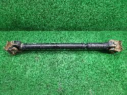 View Auto part Front Prop Shaft Isuzu Dmax 2022