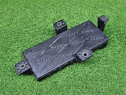 View Auto part Ecu Isuzu Dmax 2022