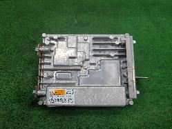 View Auto part Ecu Isuzu Dmax 2022