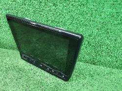 View Auto part Radio/Cd/Dvd/Sat/Tv Isuzu Dmax 2022