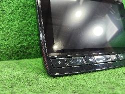 View Auto part Radio/Cd/Dvd/Sat/Tv Isuzu Dmax 2022