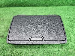 View Auto part Glove Box Isuzu Dmax 2022