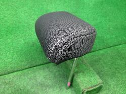 View Auto part Headrest Isuzu Dmax 2022