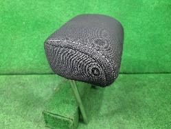 View Auto part Headrest Isuzu Dmax 2022