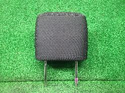View Auto part Headrest Isuzu Dmax 2022