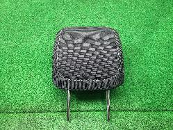 View Auto part Headrest Isuzu Dmax 2022