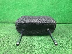 View Auto part Headrest Isuzu Dmax 2022
