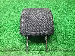 View Auto part Headrest Isuzu Dmax 2022