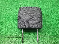 View Auto part Headrest Isuzu Dmax 2022