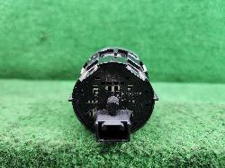 View Auto part Misc Switch/Relay Isuzu Dmax 2022