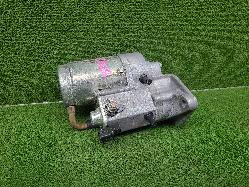 View Auto part Starter Toyota Hilux 2010