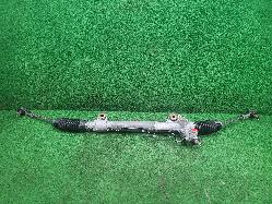 View Auto part Steering Box/Rack Toyota Hilux 2010