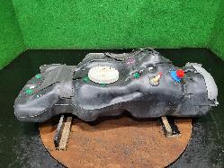 View Auto part Fuel Tank Toyota Hilux 2010