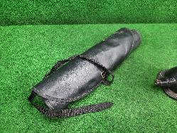 View Auto part Jack/Tool Kit Toyota Hilux 2010