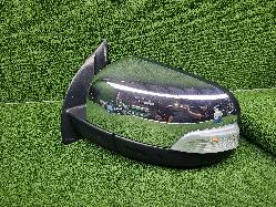View Auto part Left Door Mirror Ford Ranger 2015