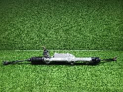 View Auto part Steering Box/Rack Ford Ranger 2015