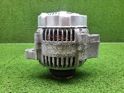 View Auto part Alternator Toyota Landcruiser 1998