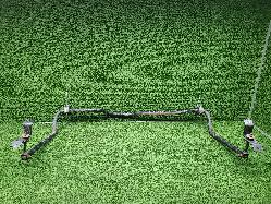 View Auto part Rear Sway Bar Toyota Landcruiser 1998