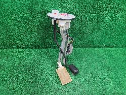View Auto part Fuel Sending Unit Toyota Landcruiser 2003