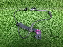 View Auto part Abs Sensor Nissan Navara 2024