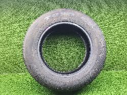 View Auto part Tyre Nissan Navara 2024