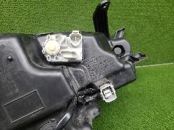 View Auto part Left Headlamp Mazda Bt50 2022