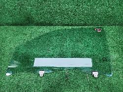 View Auto part Left Front Door Window Mazda Bt50 2022