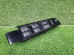 View Auto part Pwr Dr Wind Switch Mazda Bt50 2022