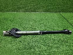 View Auto part Steering Intermediate Shaft Mazda Bt50 2022