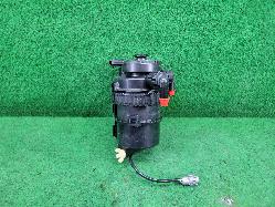 View Auto part Fuel Filter Housing Mazda Bt50 2022