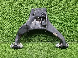 View Auto part Left Front Lower Control Arm Mazda Bt50 2022